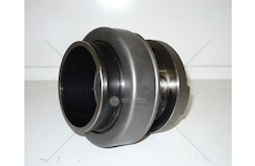 Ložisko vypínací spojky MB ACTROS