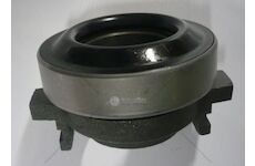 Ložisko vypínací spojky Multicar M25