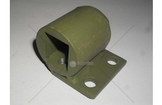 Ložisko zadní levé 442886760134