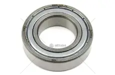 Ložisko zapouzdřené 6005-2zr p6 kinex/zkl čsn024640 | 97-1630