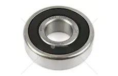 Ložisko zapouzdřené zvl | 97-1139