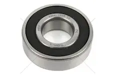 Ložisko zapouzdřené6204-2rsc3zvl | 97-1124