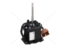 Ložisko ZF ZF 0501332461