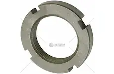 Ložisková matice km7 | MT74040