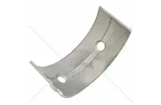 Ložisková pánev | 80.002.048