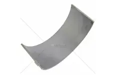 Ložisková pánev | 80.002.158