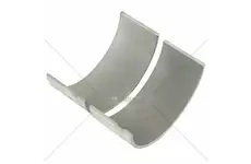 Ložisková pánev ojniční pár | R525767-1