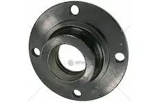 Ložiskové pouzdro | 628736-N