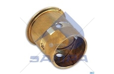 Loziskove pouzdro, brzdovy hridel SAMPA 083.003