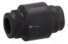 Loziskove pouzdro, listova pruzina UC A2260