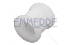 Ložiskové pouzdro, stabilizátor 06826 100829