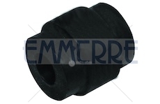 Ložiskové pouzdro, stabilizátor 06826 103683