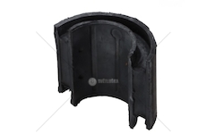 Ložiskové pouzdro, stabilizátor FEBI FE05034