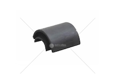 Ložiskové pouzdro, stabilizátor SEM SEM9070