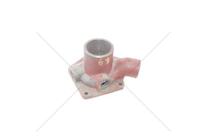 Ložiskové těleso 68017012