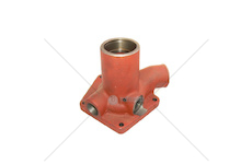 Ložiskové těleso 78017012