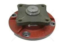 Ložiskové těleso kuhn dc49300 | 56803940