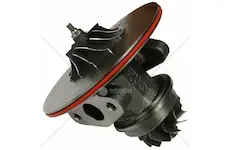 Ložiskový uzel | C14-63-CHRA