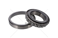 LOZYSKO 30219 MGK MGK 30219