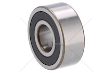LOZYSKO 3305 2RS TIMKEN 3305ATN12RS