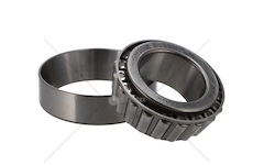 LOZYSKO 50X90X32 EURORICA 98530115