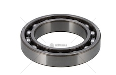 LOZYSKO 6014C3 70X110X20 EATON EATON X8872721