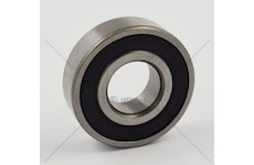 LOZYSKO 6204 2RS MGK MGK 6204/2RS/MGK