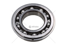 LOZYSKO 6213NRC3 KOYO  6213NRC3/KOYO