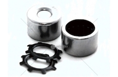 LOZYSKO IGIELKOWE DR.ZM.BIEG.SCANIA 143 TZERLI 0339130/Z