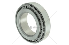 LOZYSKO INTARDERA ZF 3 GENERACJI EURORICA 98530762