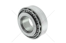 LOZYSKO MOSTU DAF 1355 2699 EURORICA 98170329