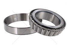 LOZYSKO MOSTU FERSA 10010839001001