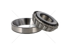 LOZYSKO MOSTU IVECO 53,975X123,825X36,51 EURORICA 98170114