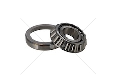 LOZYSKO MOSTU IVECO 60.33X150X38 EURORICA 98170126