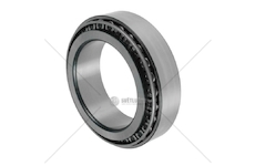 LOZYSKO MOSTU MAN 105X160X43 MM EURORICA 98170297