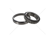 LOZYSKO MOSTU MAN L2000 POLOS PRAWA  98170212