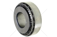 LOZYSKO MOSTU MB HL6/1 EURORICA 98170098