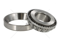 LOZYSKO MOSTU MB SPRINTER EURORICA 98170331