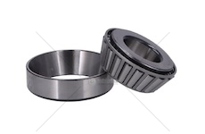 LOZYSKO MOSTU NAPED IVECO DAILY 06- EURORICA 98170240