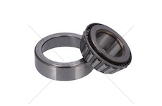 LOZYSKO MOSTU RVI MASCOTT 45X90X32 KOYO T5ED045