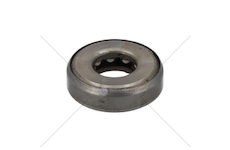 LOZYSKO NOGI PODPOROWEJ JOST JOST JSE0066401