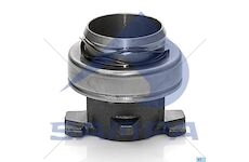 LOZYSKO OPOROWE IVECO,DAF,MAN AS-TRONIC FERSA CLACM011