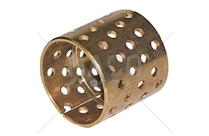 LOZYSKO PERFOROWANE FI36/40-39MM HACO HACO 3008105H