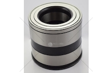 LOZYSKO PIASTY MAN MTX MTX-99.0007