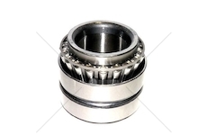 LOZYSKO PIASTY RVI MTX MTX-99.0008