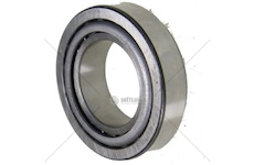LOZYSKO PIASTY VOLVO 50*90*24,75 EURORICA 98170196