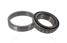 LOZYSKO PODPORY WALU MB TIMKEN TIMKEN JLM506849