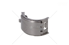 LOZYSKO POLOKRAGLE HAM.BPW TSB3709,4309, UNIBRAKE UNB8329