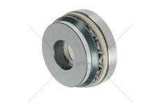 LOZYSKO PRZEDNIE.WAL.GLOWNEGO.ZF MAN EURORICA 98530464