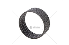 LOZYSKO PRZEDNIE WALKA ZDAWCZEGO ZF INA 722054610